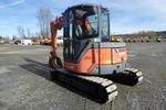 ZX55UR-2