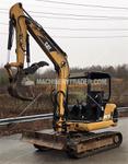 2002 CAT 304.5