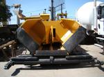 1996 CAT AP-800C