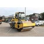 2011 BOMAG BW213DH-4 BVC