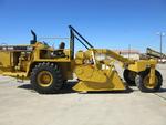 1997 CAT RR-250B