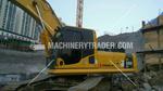 2014 KOMATSU PC350-8