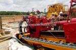 2013 HERRENKNECHT HK250T