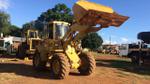 CAT 910E
