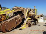 2014 TESMEC TRS1675