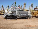 2014 SUPERIOR SPB36-48