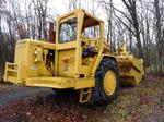 1975 CAT 631C