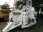 2008 SUPERIOR SPB32-42