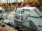 2008 SUPERIOR SPB32-42