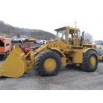1980 CAT 988A