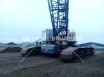 2008 TEREX HC230