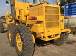 2000 KOMATSU GD405A-2