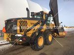 2007 VOLVO G970