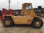1980 CAT V250