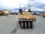 CAT PS-130