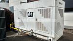 1999 CAT G3406
