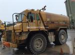 1995 CAT 769