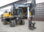 S/N 320011-, 322001-