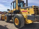2000 KOMATSU WA320-3