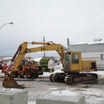 1979 CAT 215