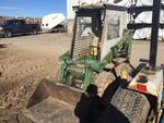 DEERE 90