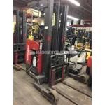 2006 RAYMOND EASI R45TT