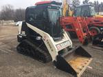 2015 TEREX R070T