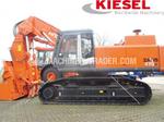 2012 HITACHI ZX470H-3