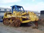 1980 KOMATSU D455