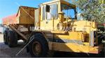 1990 CAT D250B
