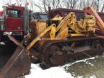 1964 CAT 977H