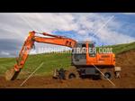 ZX130W