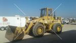 1987 CAT 936