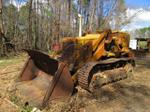 1966 CAT 955H