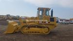 1997 CAT 963B