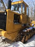 1996 CAT 973
