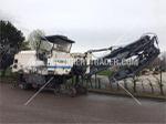 2005 WIRTGEN W2000