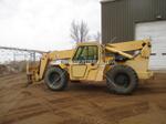 2001 PETTIBONE 8044
