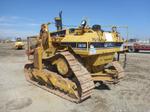 CAT 561M