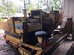 1993 CAT AP-200B