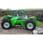 2016 MERLO P35.7KT