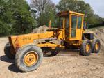 1972 DEERE 570