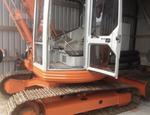 ZX75UR-3