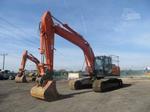 ZX290LC-5B