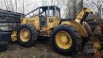 1976 CAT 518