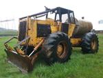 1979 CAT 518