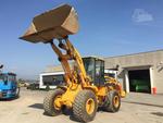 2008 HYUNDAI HL757-7A