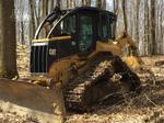 2005 CAT 517
