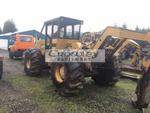 1988 CAT 518