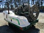 2008 MCELROY TRACSTAR 900